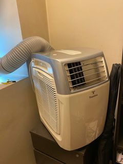 (Category: ) located in . Submitted by vedant_ (Listing ID 1013948341, Image 1). Description: .