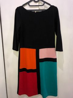 (Kategori: ) berada di . Dikirim oleh funelinee (ID iklan 1014010776, Gambar 1). Deskripsi: .