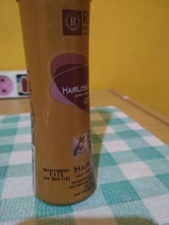 (Kategori: ) berada di . Dikirim oleh noer13 (ID iklan 1013990714, Gambar 1). Deskripsi: .