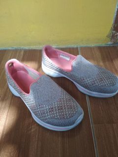 (Kategori: ) berada di . Dikirim oleh noer13 (ID iklan 1013988188, Gambar 1). Deskripsi: .