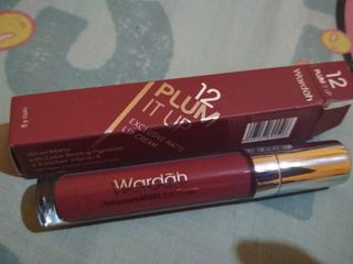 (Kategori: ) berada di . Dikirim oleh noer13 (ID iklan 1013991640, Gambar 1). Deskripsi: .