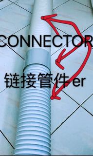(Category: ) located in . Submitted by jicke (Listing ID 1011688745, Image 1). Description: .
