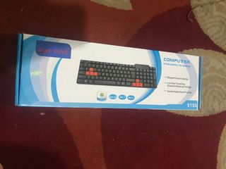 (Category: ) located in . Submitted by hema007 (Listing ID 1013996574, Image 1). Description: .