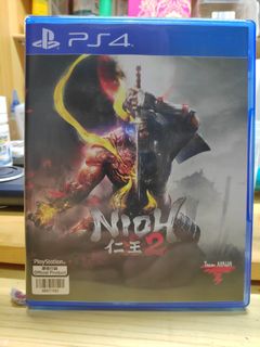 （分類：）位於 。 由 kin523314 提交（商品編號 1014040908，圖片 1）。簡介： 。