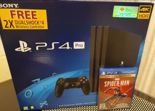 (Category: ) located in . Submitted by blacktipshark (Listing ID 1014018826, Image 1). Description: .