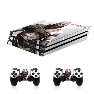 (Category: ) located in . Submitted by kcrocks (Listing ID 1014020644, Image 1). Description: .