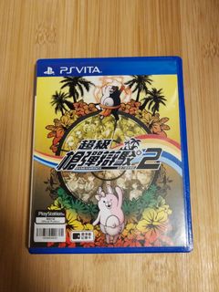 （分類：）位於 。 由 gok_ual 提交（商品編號 1013941868，圖片 1）。簡介： 。