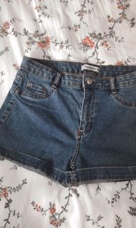 (Category: ) located in . Submitted by jin.zzz (Listing ID 1013983740, Image 1). Description: .