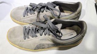 Puma suede 68 original