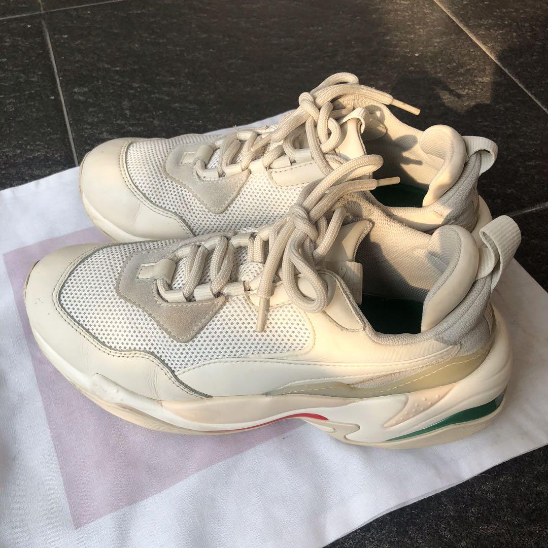 Puma 36751612 sales