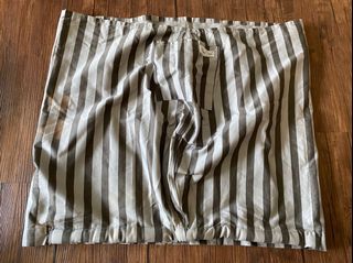 (Category: ) located in . Submitted by ahweeahlian (Listing ID 1014061269, Image 1). Description: .