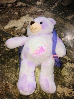 (Category: ) located in . Submitted by xoxo.agentfun (Listing ID 1014038809, Image 1). Description: .