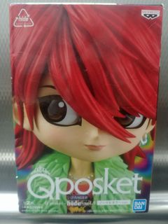 （分類：）位於 。 由 toytime 提交（商品編號 1014103012，圖片 1）。簡介： 。