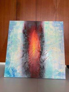 (Category: ) located in . Submitted by ajess (Listing ID 1013974644, Image 1). Description: .
