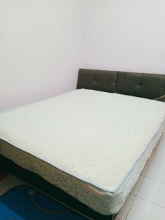 (Category: ) located in . Submitted by nursyi549 (Listing ID 1014005467, Image 1). Description: .