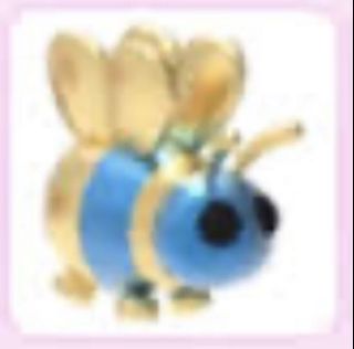 （分類：）位於 。 由 sc.accessories 提交（商品編號 1013948043，圖片 1）。簡介： 。