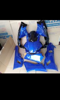 (Category: ) located in . Submitted by fiverul27 (Listing ID 1014015295, Image 1). Description: .