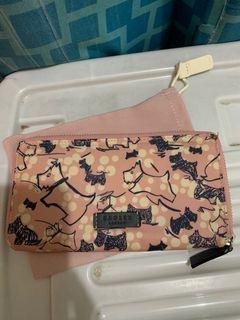 radley london philippines