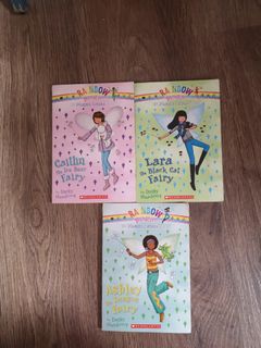 （分類：）位於 。 由 ms_llau 提交（商品編號 1014016447，圖片 1）。簡介： 。