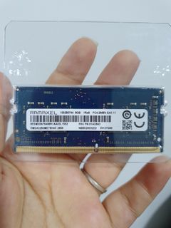 (Category: ) located in . Submitted by masoomgilani (Listing ID 1013963841, Image 1). Description: .