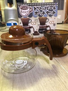 （分類：）位於 。 由 joeeeyk 提交（商品編號 1014041201，圖片 1）。簡介： 。