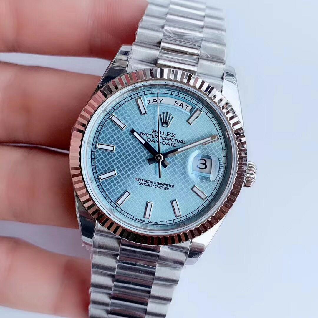 Noob factory day hotsell date