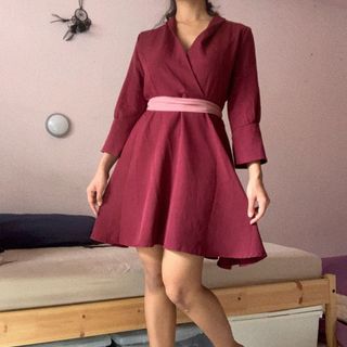 (Category: ) located in . Submitted by syah.preloved (Listing ID 1013895525, Image 1). Description: .
