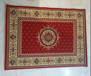 (Category: ) located in . Submitted by shopexclusively (Listing ID 1013965030, Image 1). Description: .