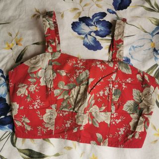 (Category: ) located in . Submitted by melody210 (Listing ID 1013964215, Image 1). Description: .
