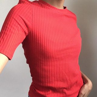 (Category: ) located in . Submitted by preloved_kis (Listing ID 1013986975, Image 1). Description: .