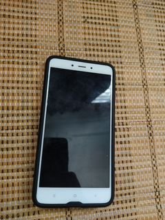 (Category: ) located in . Submitted by habeebsbikes (Listing ID 1014033983, Image 1). Description: .