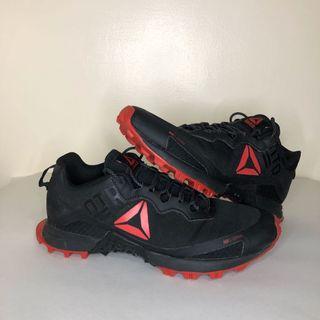 reebok all terrain craze philippines