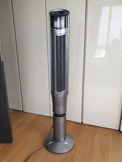 (Category: ) located in . Submitted by sawa0463 (Listing ID 1013938913, Image 1). Description: .