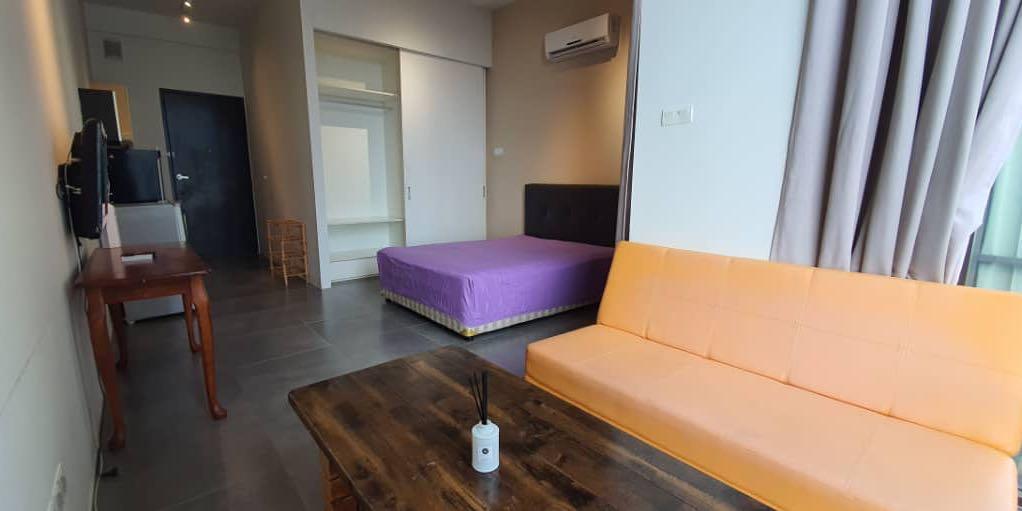 Rental Empire Damansara Studio Property Rentals On Carousell