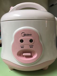 （分類：）位於 。 由 ccitong 提交（商品編號 1013987714，圖片 1）。簡介： 。