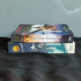 (Category: ) located in . Submitted by runapurr (Listing ID 1013973226, Image 1). Description: .