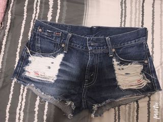 (Category: ) located in . Submitted by 85nelg (Listing ID 1014077368, Image 1). Description: .