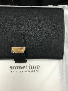 (Category: ) located in . Submitted by hmhpreloved (Listing ID 1013930868, Image 1). Description: .