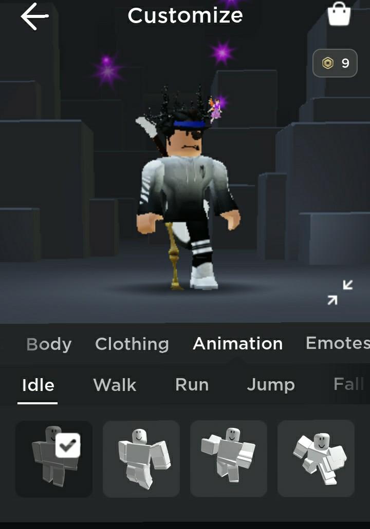 Buy Dls With Roblox Account With Items Worth Robux Pm Me If Intrested Toys Games Video Gaming Video Games On Carousell