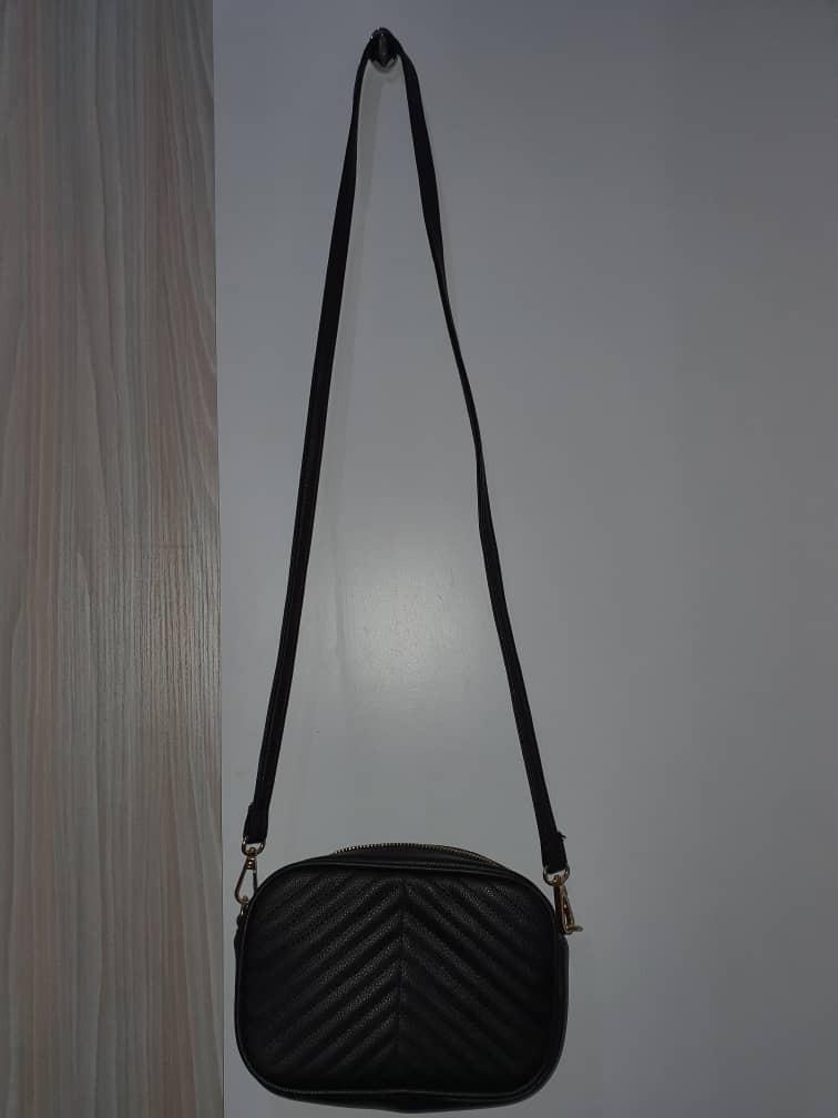 rubi sling bag