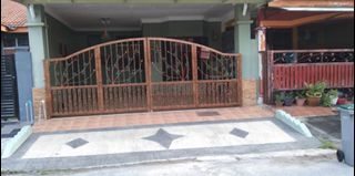 (Category: ) located in . Submitted by zulfadlimy (Listing ID 1013887165, Image 1). Description: .