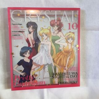 （分類：）位於 。 由 soymango 提交（商品編號 1014105827，圖片 1）。簡介： 。