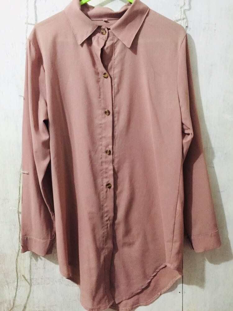 office clothes sale