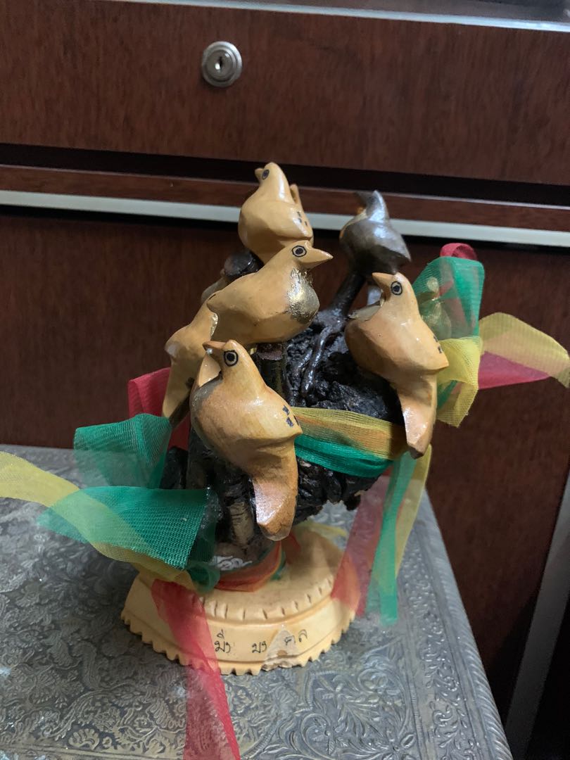Salika bucha, Hobbies & Toys, Memorabilia & Collectibles, Religious ...