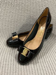 (Category: ) located in . Submitted by cclearmywardrobee (Listing ID 1013965114, Image 1). Description: .