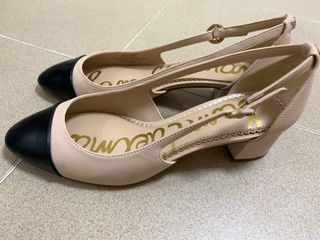 （分類：）位於 。 由 ann0406 提交（商品編號 1014012527，圖片 1）。簡介： 。