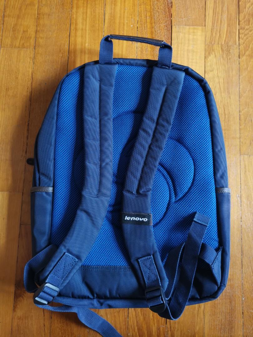 Samsonite Backpack laptop, Computers & Tech, Parts & Accessories