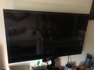 (Category: ) located in . Submitted by naszreen (Listing ID 1013877456, Image 1). Description: .