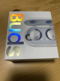 （分類：）位於 。 由 whatelsie 提交（商品編號 1014074769，圖片 1）。簡介： 。