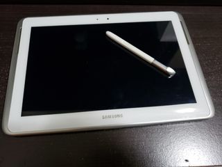 （分類：）位於 。 由 pm__me 提交（商品編號 1014007513，圖片 1）。簡介： 。